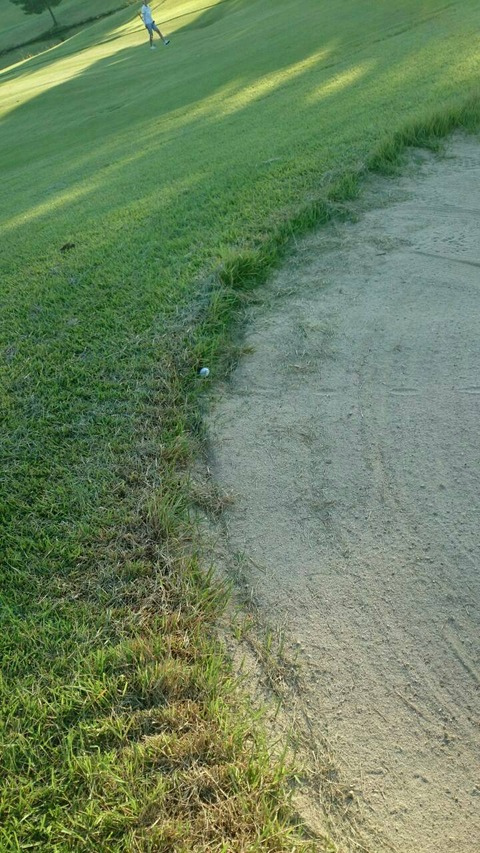 shareimage20140914_163200