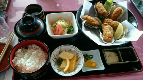 shareimage20150216_124420