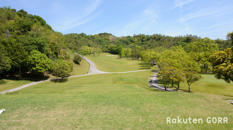 03_01TOSAKANKATURAHAMA3