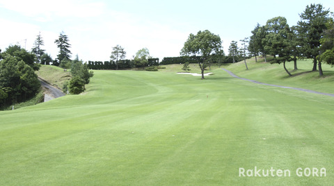 Okayama12_03
