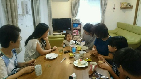 shareimage20150831_130734