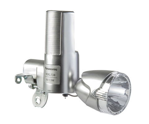 img_accessories_01_1