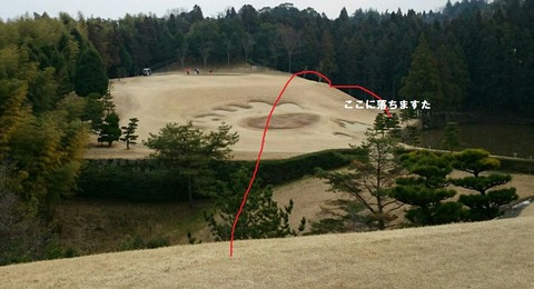 shareimage20150216_123315