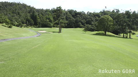 OKAYAMA10_02