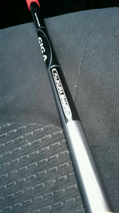 shareimage20150420_083559