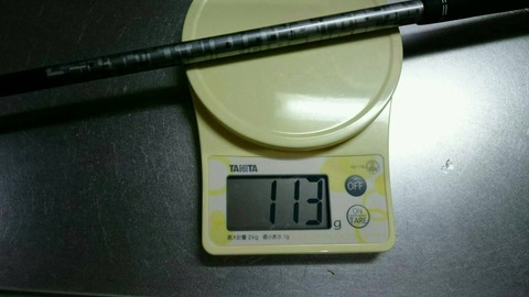 shareimage20150427_090325