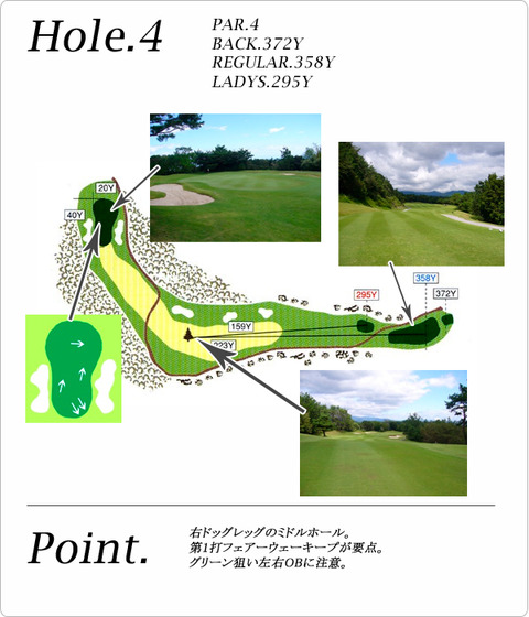 4hKOCHIGOLFCLUB