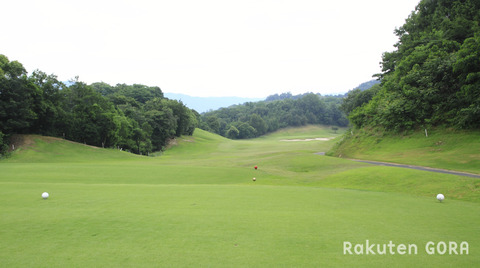 07_01KOTOHIRAOUT7