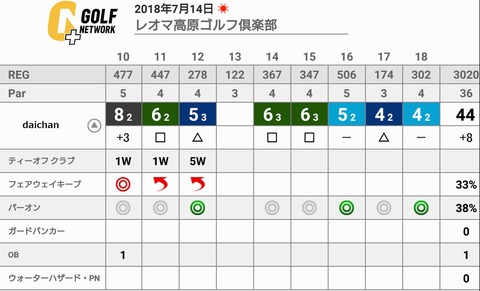 Screenshot_20180714-14515111