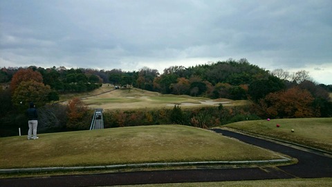 shareimage20141222_125046