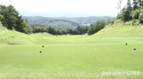 OKAYAMA11_01