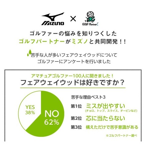 golfpartner-annex_mizuno-fw-004_1