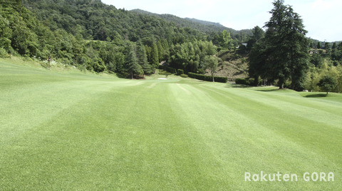 Okayama18_03