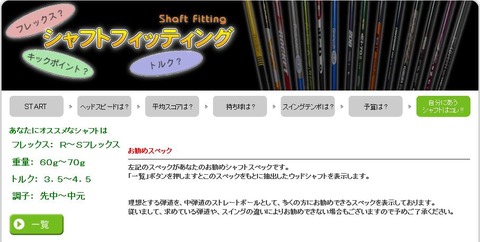 GEOTECHSHAFTFITEING2