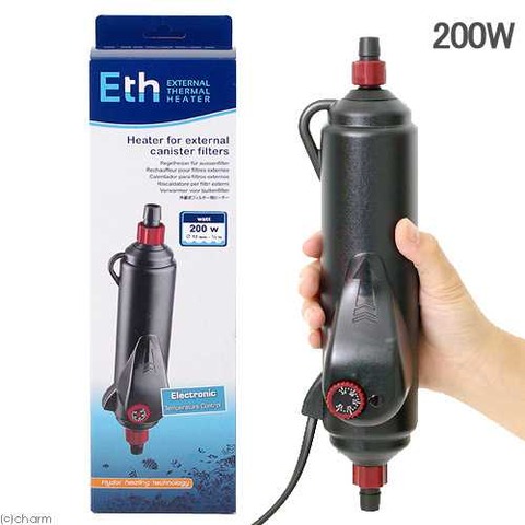 8011ETH200