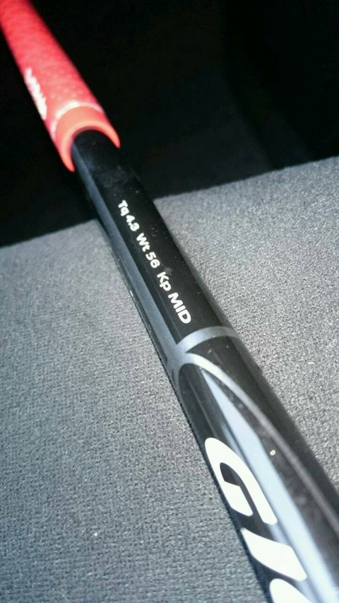 shareimage20150420_083637