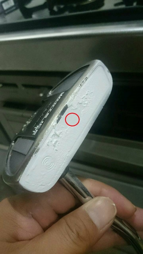 shareimage20141129_225630