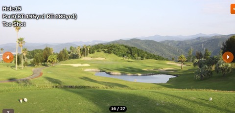 TOSAYAMADA15SHORT