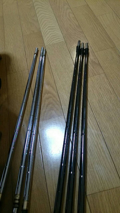 9814