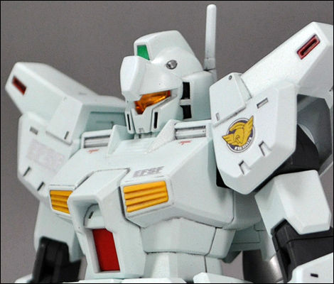 15a_koukiGIMU