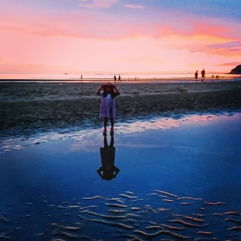 IMG_20180813_203439_451