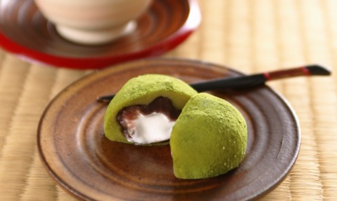 daifuku_1KIRINOMORI