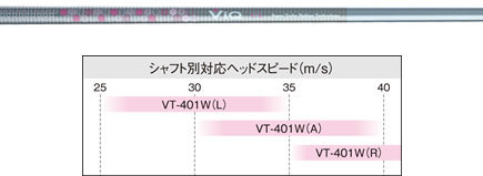 g0830_viq_cl_011