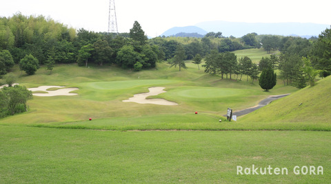 21_01NEW3HOLEKOTOHIRA
