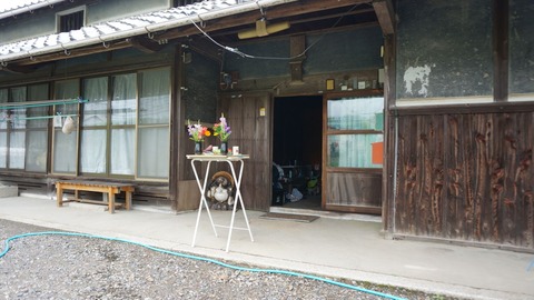 DSC00795