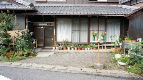 DSC00779