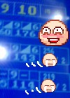 09