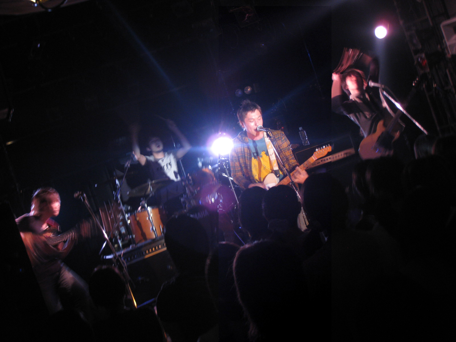 15gousei