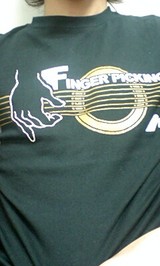 3ab8f901.jpg