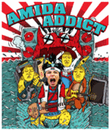 amida