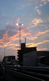 68f961e5.jpg