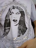 9f517855.jpg