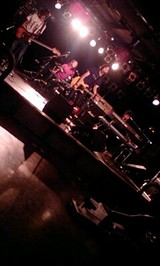 c903248f.jpg