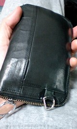dd8523df.jpg