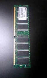 ef1966f5.jpg