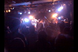 faee077f.jpg