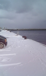 522dec97.jpg