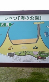 a43d6849.jpg