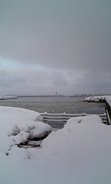 cb3b46f0.jpg