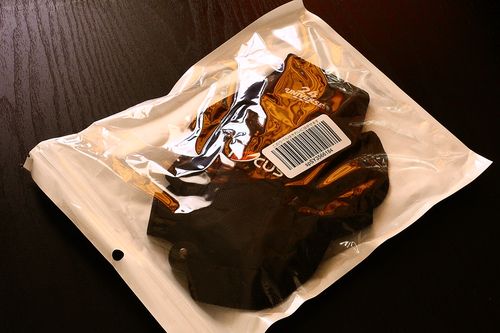 カメラストラップ (1)