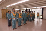 23・6・28株主総会 他 025