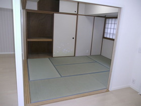PICT0023