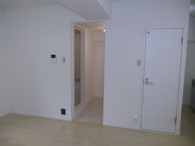 PICT0025