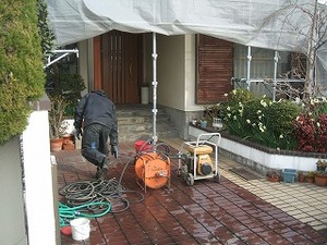 DSCF6320
