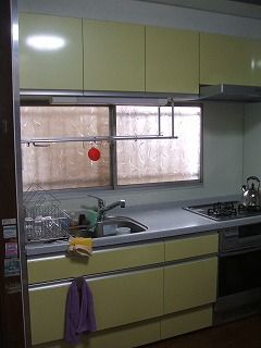 DSCF6181