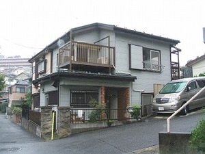 DSCF5150